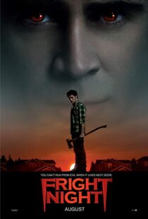 دانلود فیلم Fright Night 201113333-92069521