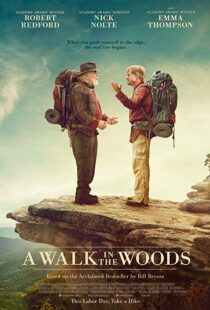 دانلود فیلم A Walk in the Woods 20153503-142495358