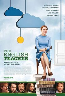 دانلود فیلم The English Teacher 201318662-1344490411