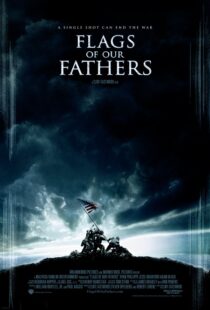 دانلود فیلم Flags of Our Fathers 200621546-1067165276