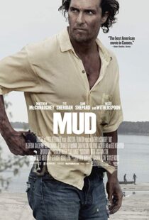 دانلود فیلم Mud 20126409-2053771626