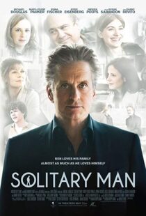 دانلود فیلم Solitary Man 200918683-1565424802