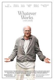 دانلود فیلم Whatever Works 200912763-865111936