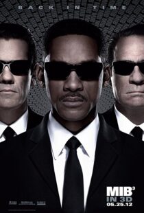 دانلود فیلم Men in Black 3 20125978-1675226399