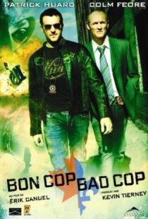 دانلود فیلم Bon Cop Bad Cop 20067498-1511014031