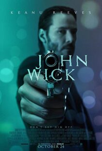 دانلود فیلم John Wick 201413007-1991890433