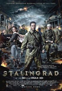 دانلود فیلم Stalingrad 20138148-1490176152