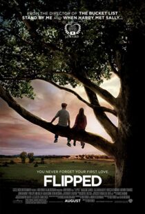 دانلود فیلم Flipped 20106226-845187101