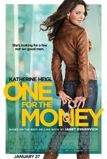 دانلود فیلم One for the Money 201222281-41643943