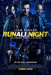 دانلود فیلم Run All Night 20152996-1541630845