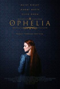 دانلود فیلم Ophelia 201822345-1053447741