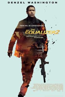 دانلود فیلم The Equalizer 2 20182500-1312892304