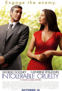 دانلود فیلم Intolerable Cruelty 20034655-1358466494