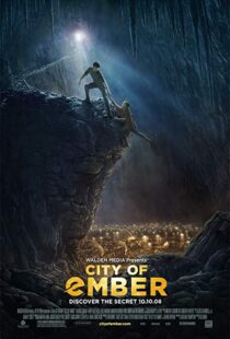 دانلود فیلم City of Ember 200811796-1638435531