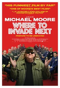 دانلود مستند Where to Invade Next 201513444-1855610415