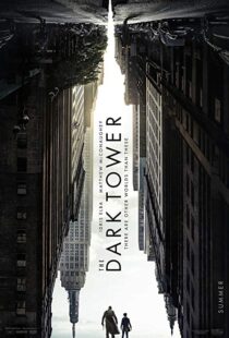 دانلود فیلم The Dark Tower 20172418-945709367