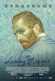 دانلود انیمیشن Loving Vincent 20176969-1756720228