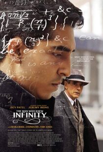 دانلود فیلم The Man Who Knew Infinity 201516996-1638206895