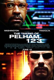 دانلود فیلم The Taking of Pelham 123 200911548-319645759