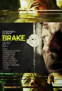 دانلود فیلم Brake 201218747-464330648