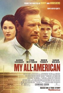 دانلود فیلم My All-American 201512215-2000271864