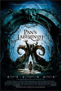 دانلود فیلم Pan’s Labyrinth 20065453-1825476466