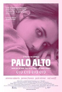 دانلود فیلم Palo Alto 20136305-1385685653