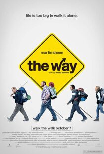 دانلود فیلم The Way 201012911-955254167