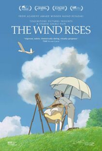 دانلود انیمه The Wind Rises 201313509-416244122