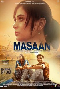 دانلود فیلم هندی Masaan 20155833-1921057514