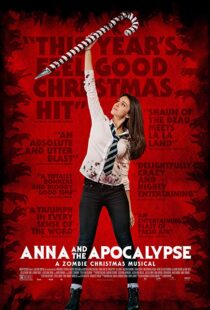 دانلود فیلم Anna and the Apocalypse 201714588-1724264645