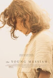 دانلود فیلم The Young Messiah 201620857-1572358306