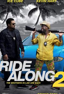 دانلود فیلم Ride Along 2 20163568-1356462168