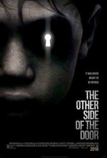 دانلود فیلم هندی The Other Side of the Door 201619218-1126618126