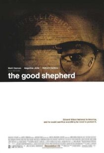 دانلود فیلم The Good Shepherd 200618596-432728322