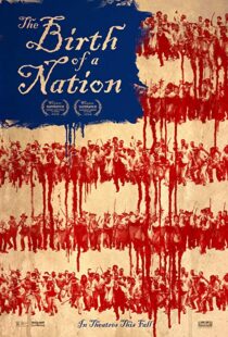 دانلود فیلم The Birth of a Nation 20169024-1463514077