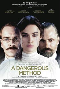 دانلود فیلم A Dangerous Method 201115747-1599155090