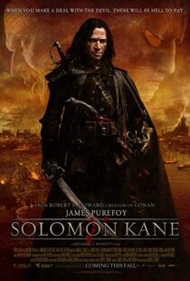 دانلود فیلم Solomon Kane 200916554-549564791