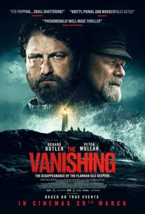 دانلود فیلم The Vanishing 20186488-730576198