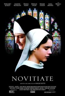 دانلود فیلم Novitiate 201716621-37912215