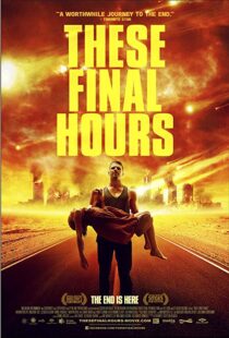 دانلود فیلم These Final Hours 201317024-148541538