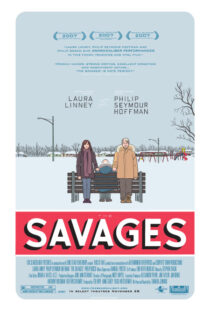 دانلود فیلم The Savages 200712712-1713015796