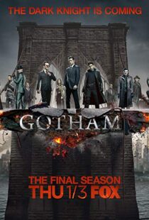 دانلود سریال Gotham21981-1473205979