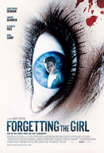 دانلود فیلم Forgetting the Girl 201211378-472549504