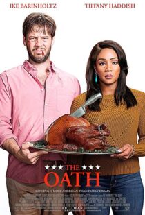 دانلود فیلم The Oath 20186086-1057398612