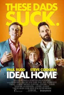 دانلود فیلم Ideal Home 20187922-1032057206