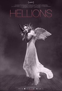 دانلود فیلم Hellions 201513695-1839345202