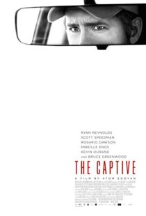 دانلود فیلم The Captive 201410825-333086038