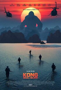 دانلود فیلم Kong: Skull Island 201712979-376198017