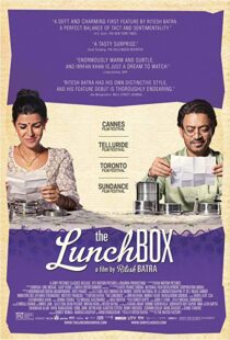 دانلود فیلم هندی The Lunchbox 20135834-575140916